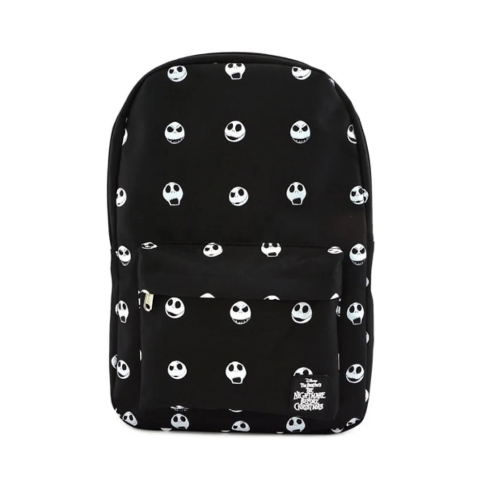 Loungefly Disney 